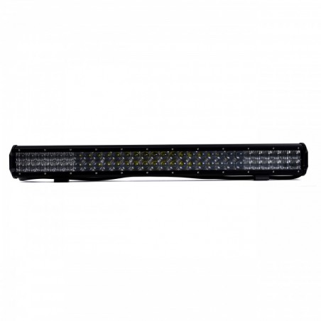 LED osvÄtlenĂ­ SPZ Ĺ KODA Octavia III (2012-2020)